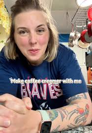 Anderson Acres Brown Sugar