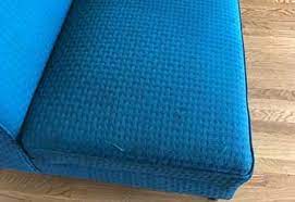 Santa clarita's best commercial carpet cleaners. Sofa Cleaning Services Carpet Cleaning Santa Clarita Ca