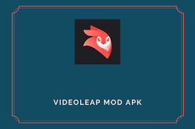 These elements will give your video a fresh look. Videoleap Mod Apk 2021 Latest Premium Version Moddude
