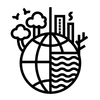 Maybe you would like to learn more about one of these? Climate Change Icons Download Free Vector Icons Noun Project