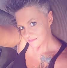 This is a light, tasty beverage to serve with spoons so everyone can enjoy  the fresh berries once the sangria is gone. — Linda Cifuentes, Mahomet,  Illinois