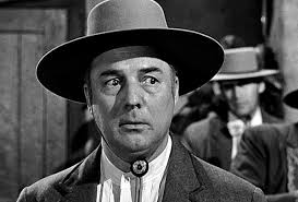 Zorro, the Avenger (1959)