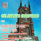Celebrate Christmas with Kirkintilloch Male Voice - St Mary's Nursery School, St. Marys Parish Church/Cowgate Event Image