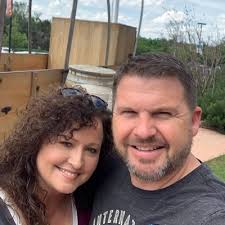 Cory Arnold (@CRArnold13)