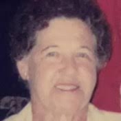 Search for Obituaries