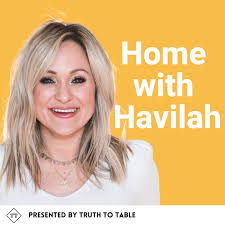 182: Boundaries and Family featuring Dr. Alison Cook