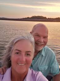 Trailer a boat 2k miles to Lake Powell AZ?