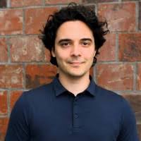 300+ "Chimenti" profiles