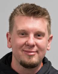 NCAUSBCA leads nation in BVL contributions