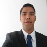 100+ "Magno" profiles