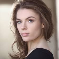 Anna Hart (@AnnaJaneHart)