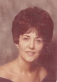 Obituary for Nancy Ann (Holly) Eddy