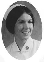 Winifred "Winnie" F. (Kirwin) Annis Obituary