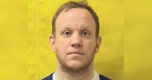 Southwest Ohio attorney disbarred after stealing millions from clients