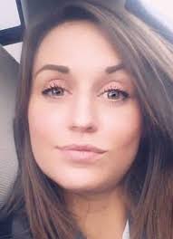 Kelsie Coryn Hensley Obituary October 14, 2019