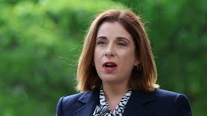 Caboolture Local Court list, Thursday, October 23