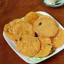 Sweet shakarpara recipe in tamil sweet shakarpara recipe using wheat flour in tamil.it is very easy recipe with minimal. Diwali Snacks Recipes 100 Diwali Recipes Diwali Special Recipes 2020