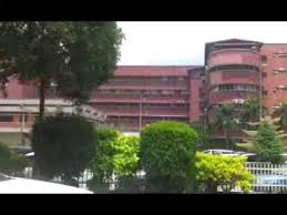Hospital sultanah aminah hsa the noor hisham abdullah facebook. Abound Hospital Sultanah Aminah Johor Baru Youtube