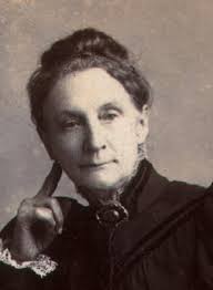 Family of James Bridge of Ashford, Kent