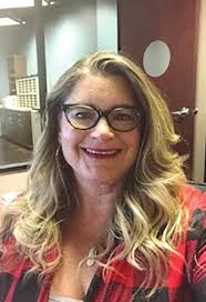 Restaurant continues to grow in reputation