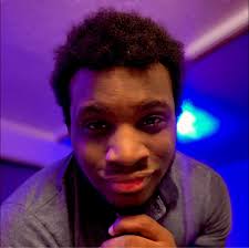 Police Simulator: Patrol Officers