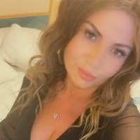 Tonya Champion's Instagram, Twitter & Facebook