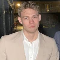 200+ "Jonathan Pedersen" profiles