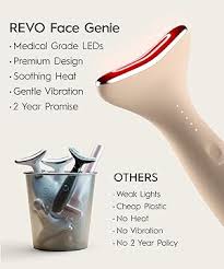 Amazon.com: Revomadic: Best Sellers