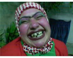 صور بنات مضحكه جديدة 2020