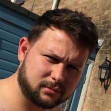 steve longworth (@steve_longworth)