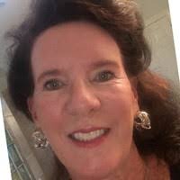 200+ "Mary Egan" profiles