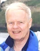 Tasker Funeral Service