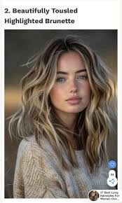 Claudia Cline's Instagram, Twitter & Facebook