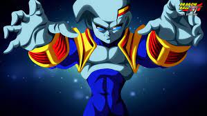 Check spelling or type a new query. Hd Wallpaper Dragon Ball Dragon Ball Gt Baby Dragon Ball Gt Wallpaper Flare