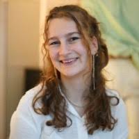 100+ 'Dees' profiles