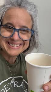 Our homemade apple cider is a MUST during this cold holiday season!! 🍎🎄❄️