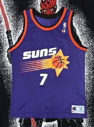 Get the best deal for charles barkley phoenix suns nba shirts from the largest online selection at ebay.com. Pin On Nba Jersey For Sale