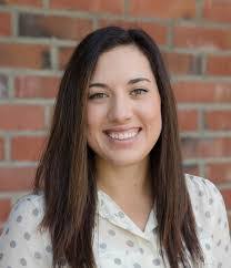 Mallory Leach's Instagram, Twitter & Facebook