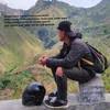 Hujan batu dan kerikil mengguyur kediri, jawa timur, sebagai dampak erupsi gunung kelud. Batu Kerikil Yang Keluar Dari Gunung Di Sebut Brainly Co Id