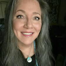 Melodie Kelley Obituary