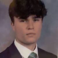 Kevin Lesniewski's Instagram, Twitter & Facebook