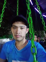 If you have been a fan mountain men for years, 𝗦𝗮𝘆 𝗵𝗶