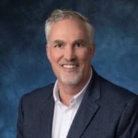 Ben Barone Email & Phone Number