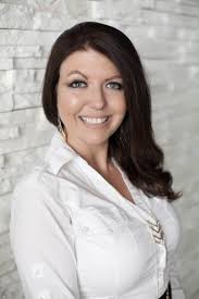 Find Realtors & Real Estate Agents in Glyndon, MN