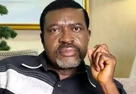 Decline of Dating Among Young Men Due to Feminism and LGBT Agenda