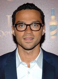 16 jesse williams ❤️ ideas to save today