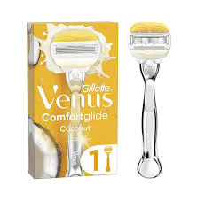 View balance, redeem, or reload cards. Venus Boots