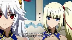 Anime Madan No Ou To Vanadis Sub 9 Facebook Apa yang baru di madan no ou to vanadis streaming subtitle indonesia kali ini ? madan no ou to vanadis sub 9 facebook