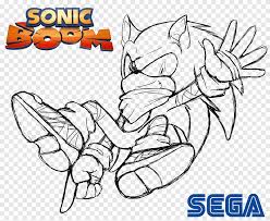 Pypus is now on the social networks, follow him and get latest free coloring pages and much more. Sonic Boom Rise Of Lyric Knuckles The Echidna Sonic Colors Sonic Heroes Sonic The Hedgehog Angle Mammal Png Pngegg