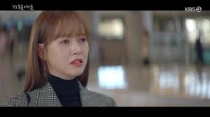 Do Do Sol Sol La La Sol: Episodes 13-14 Open Thread » Dramabeans Korean  drama recaps